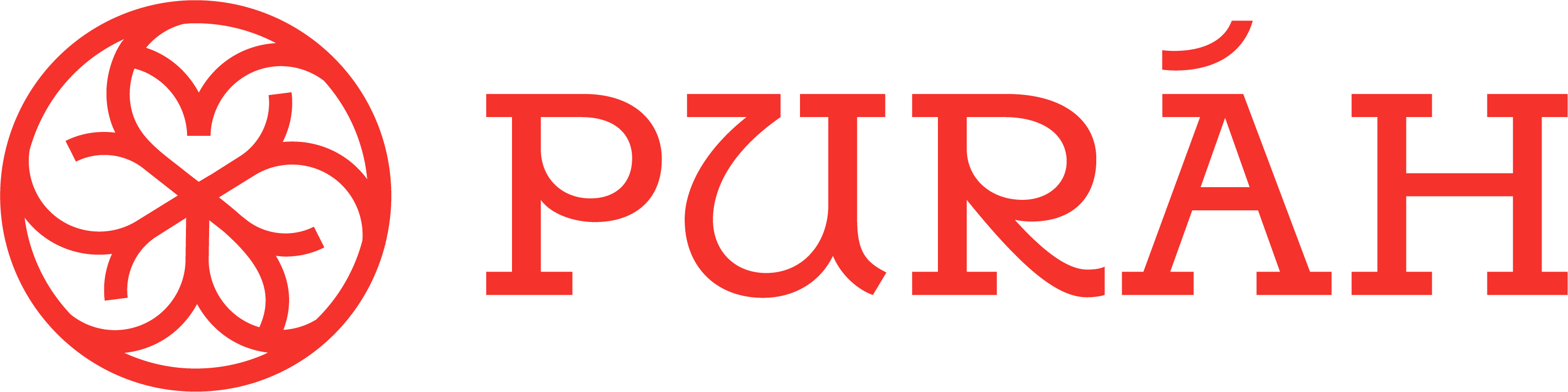 Igreja Puráh