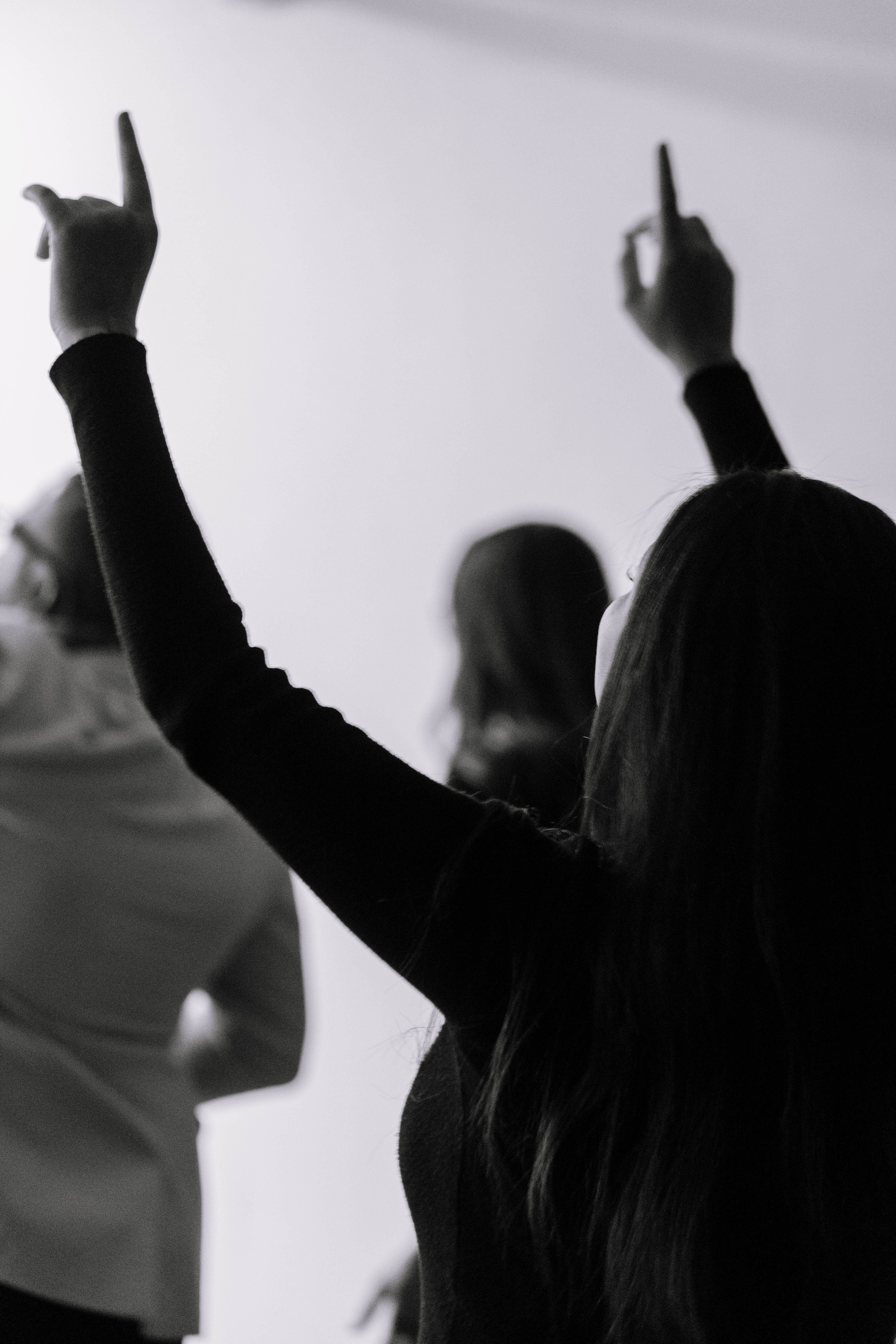 Culto na Puráh